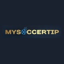 mysoccertipsvip