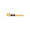13winnetwork1