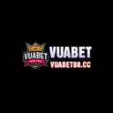 vuabet5