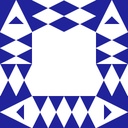 wherecanyoubuytramadoloverthecounterflickarrivaldelivery