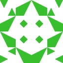 buyadderallonlineinstantpharmacydispatchservice