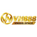vn88810