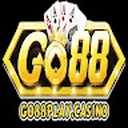 Go88playcasino