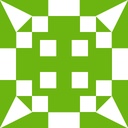 dagajeizu