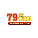 nhacai79king29