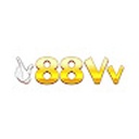 88vv64