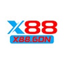 x8861
