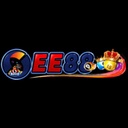 ee88122