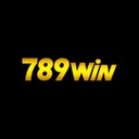 789win195