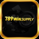 99okemail