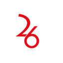 26shibuya1