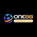 one88uscom1