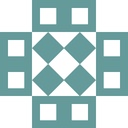 hesselbergwinkel