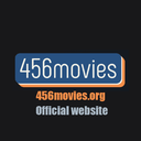 456moviesorg