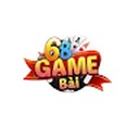 68_game_bai2