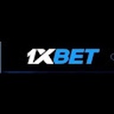 1xbet28