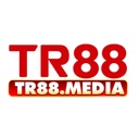 tr8816