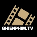 ghienphim3
