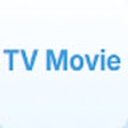 tvmovie_club