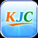 kjc5