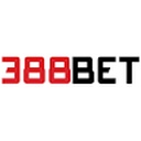 388betbiz
