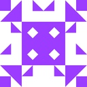 ennisstout
