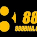 888bnacocom2026