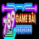 cong_game85