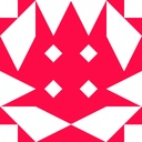 cranemouritsen
