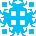 adlerhuber2
