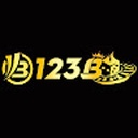 123bappsite