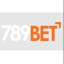 789bet112