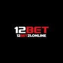 12bet16