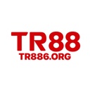 tr886org