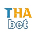 thabetnhacaicacuocuytinnaprutnhanhthuonglonmoingay