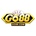go88in