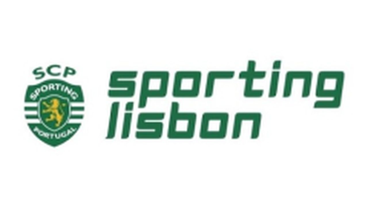 Sporting Lisbon Việt Nam - @sportinglisbonvietnam — Blender Community