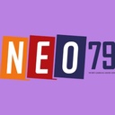 neo797