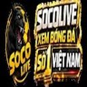 socolive55