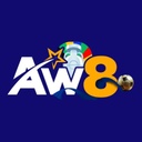 aw81