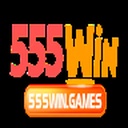 555win76