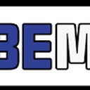 bemamvn
