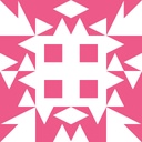 goexch9whatsappnumber