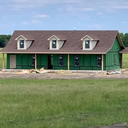 bestbuildersvanzandtco