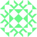 situspokeronlineresmidomino88