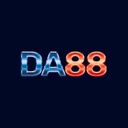 da88tools