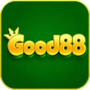 go88vinaapp