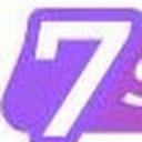 7slots