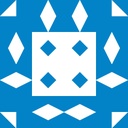 istanbulbeautysalonb2