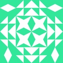 kaituan8vipcom